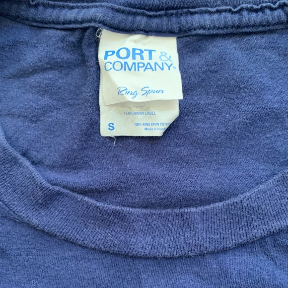 Math nerd tee - Picture 4 of 5